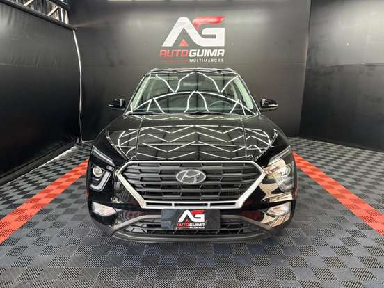HYUNDAI-CRETA-2023