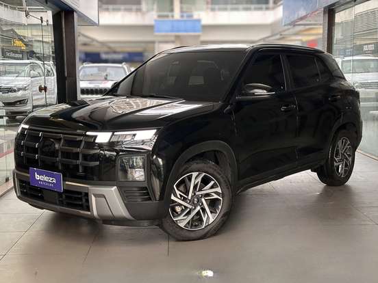 HYUNDAI-CRETA-2025