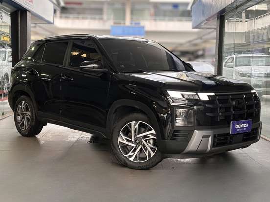 HYUNDAI-CRETA-2025