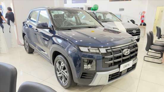 HYUNDAI-CRETA-2026