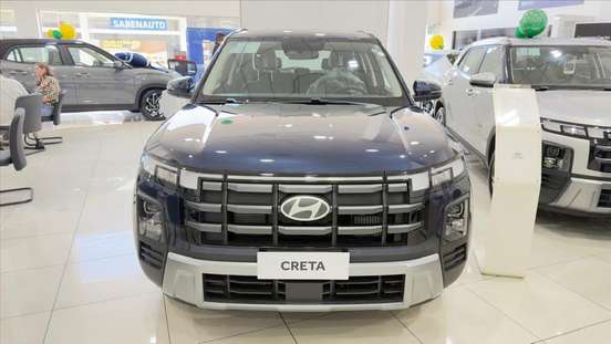 HYUNDAI-CRETA-2026