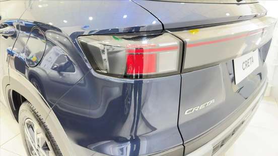 HYUNDAI-CRETA-2026