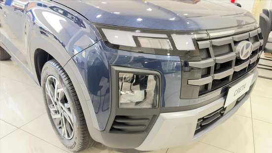 HYUNDAI-CRETA-2026