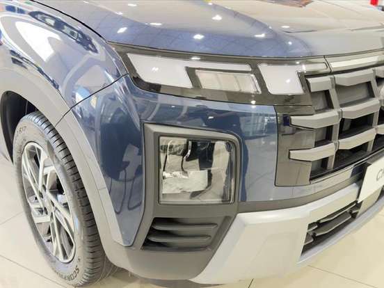HYUNDAI-CRETA-1.0 TGDI FLEX LIMITED AUTOMÁTICO HYUNDAI-CRETA-2026