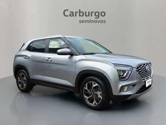 HYUNDAI-CRETA-2024