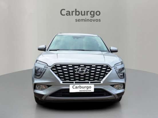 HYUNDAI-CRETA-2024