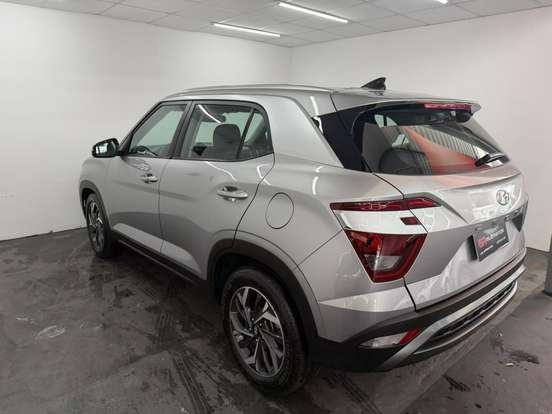 HYUNDAI-CRETA-2021