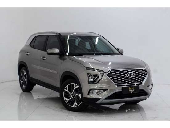 HYUNDAI-CRETA-2021
