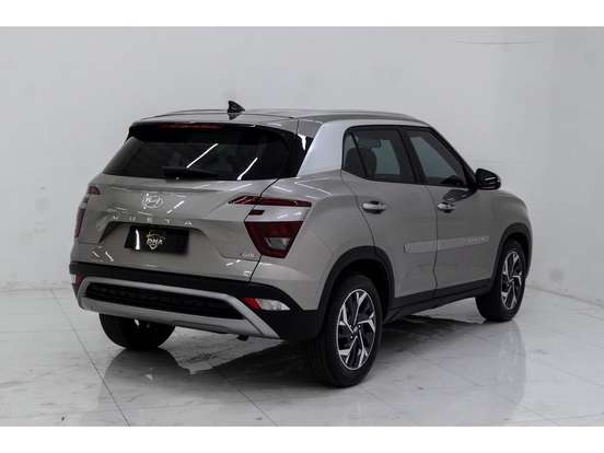 HYUNDAI-CRETA-2021