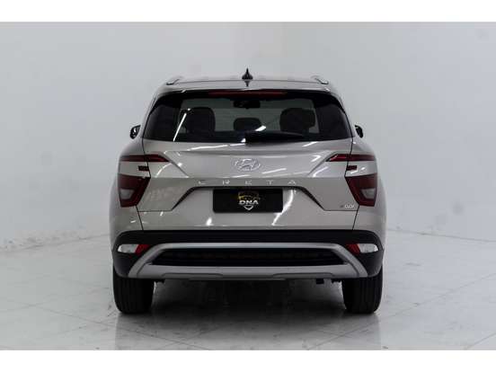 HYUNDAI-CRETA-2021