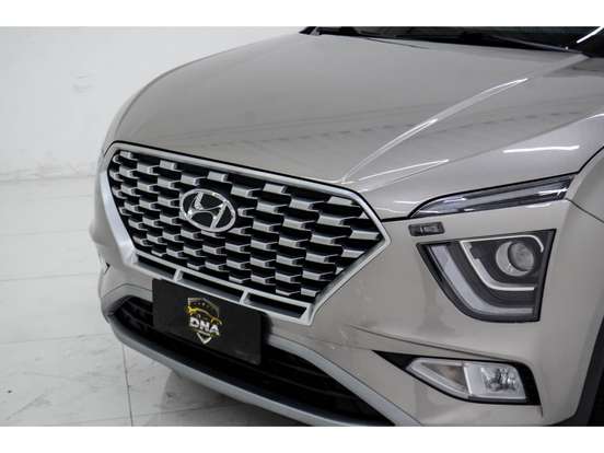 HYUNDAI-CRETA-2021