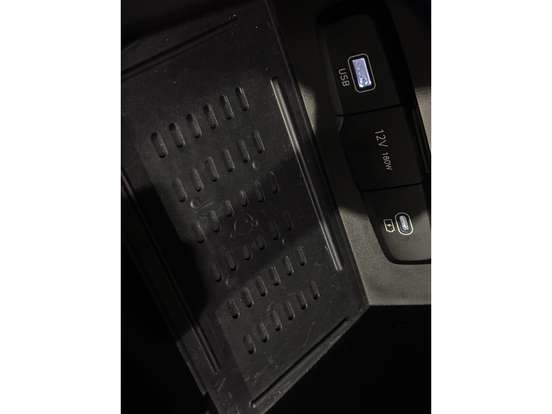 HYUNDAI-CRETA-1.0 TGDI FLEX LIMITED AUTOMÁTICO HYUNDAI-CRETA-2025
