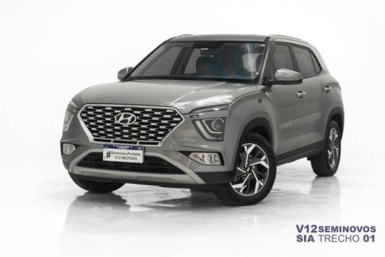 HYUNDAI-CRETA-2023