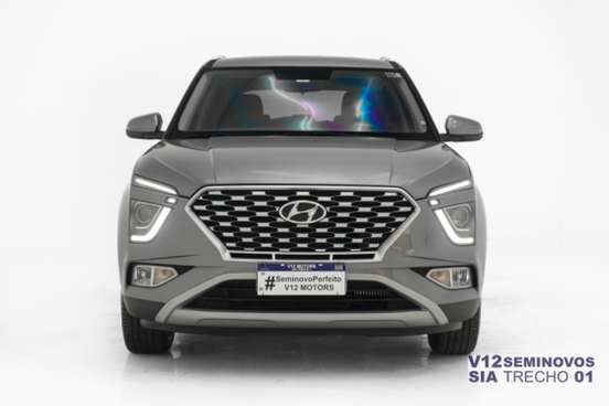 HYUNDAI-CRETA-2023