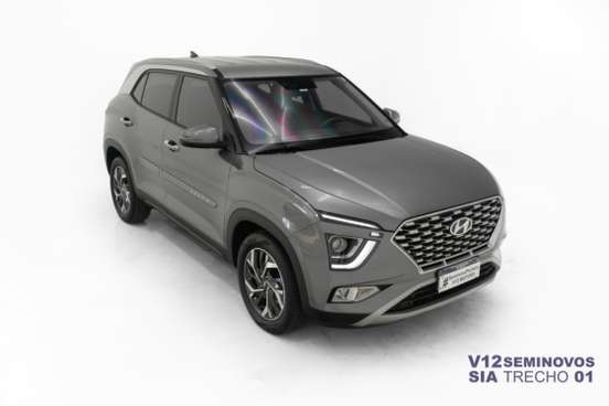 HYUNDAI-CRETA-2023