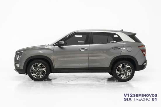 HYUNDAI-CRETA-2023