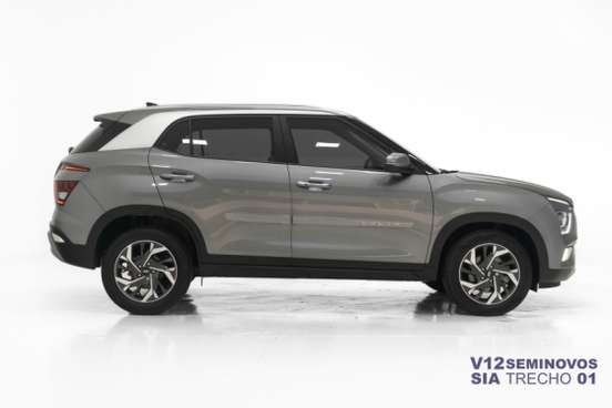 HYUNDAI-CRETA-2023