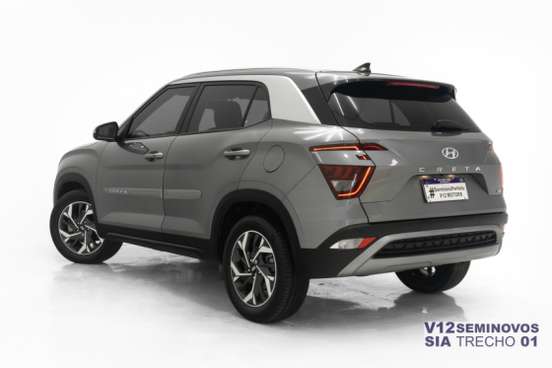 HYUNDAI-CRETA-2023
