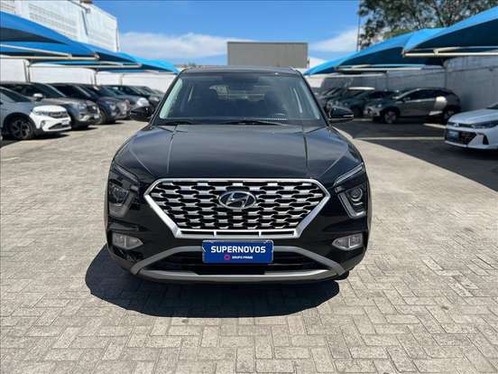 HYUNDAI-CRETA-2023