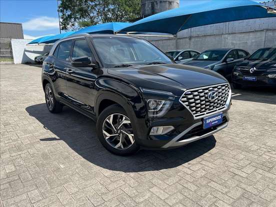 HYUNDAI-CRETA-2023