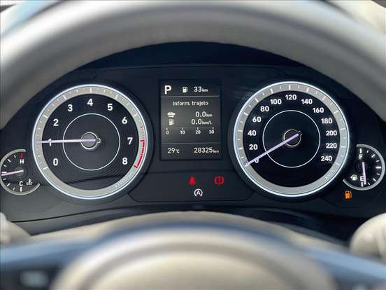 HYUNDAI-CRETA-2023