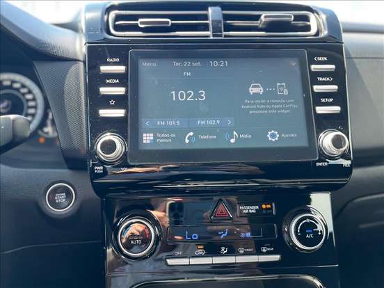 HYUNDAI-CRETA-1.0 TGDI FLEX LIMITED AUTOMÁTICO HYUNDAI-CRETA-2023