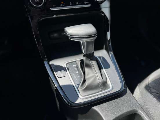 HYUNDAI-CRETA-1.0 TGDI FLEX LIMITED AUTOMÁTICO HYUNDAI-CRETA-2023