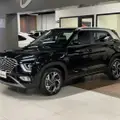 HYUNDAI CRETA 1.0 TGDI FLEX LIMITED AUTOMÁTICO HYUNDAI CRETA 1.0 TGDI FLEX LIMITED AUTOMÁTICO