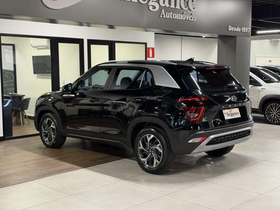 HYUNDAI-CRETA-2024