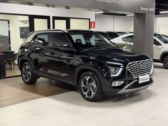 HYUNDAI-CRETA-2024