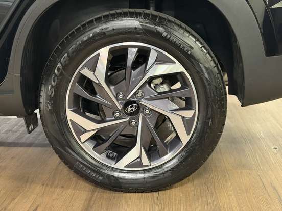 HYUNDAI-CRETA-2024