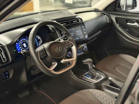 HYUNDAI-CRETA-2024