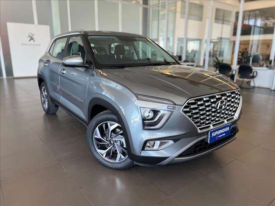 HYUNDAI-CRETA-2023
