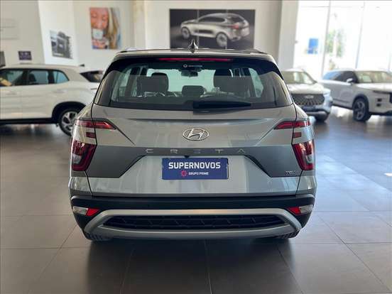HYUNDAI-CRETA-2023