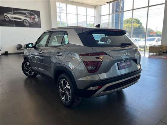 HYUNDAI-CRETA-2023