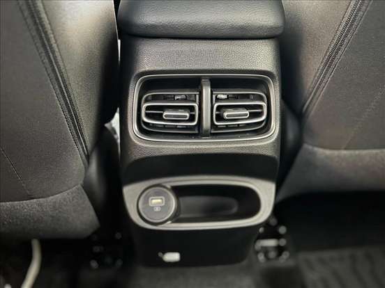 HYUNDAI-CRETA-1.0 TGDI FLEX LIMITED AUTOMÁTICO HYUNDAI-CRETA-2023
