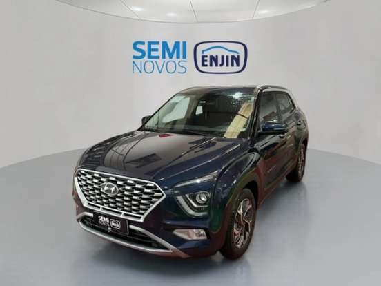 HYUNDAI-CRETA-2022