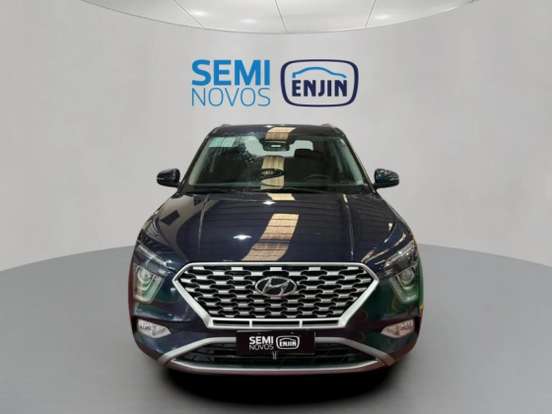 HYUNDAI-CRETA-2022