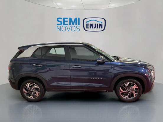HYUNDAI-CRETA-2022