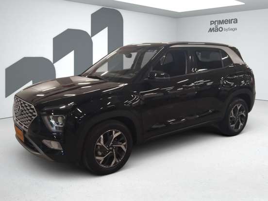 HYUNDAI-CRETA-2023