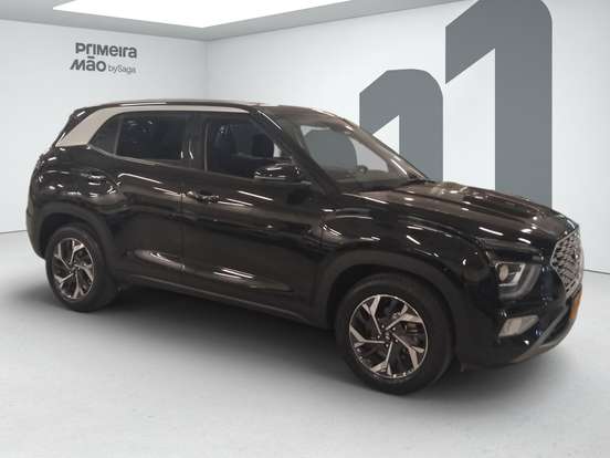 HYUNDAI-CRETA-2023