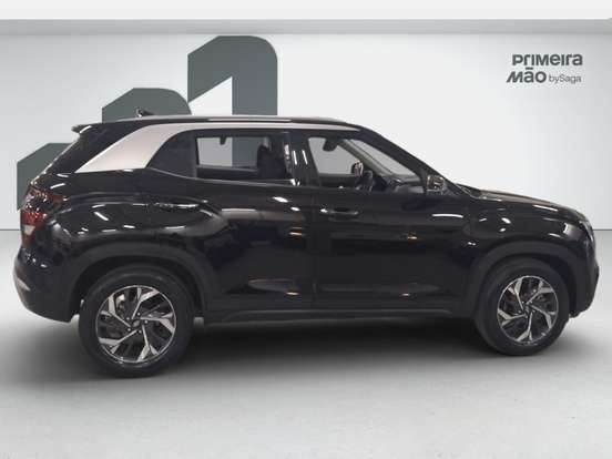 HYUNDAI-CRETA-2023