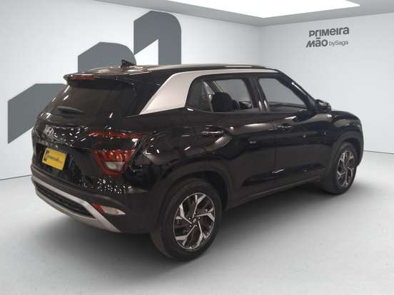 HYUNDAI-CRETA-2023