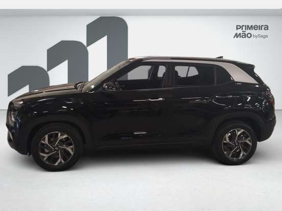 HYUNDAI-CRETA-2023