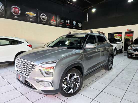 HYUNDAI-CRETA-2022