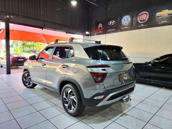 HYUNDAI-CRETA-2022