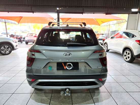 HYUNDAI-CRETA-2022