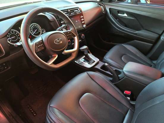 HYUNDAI-CRETA-2022