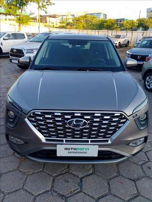 HYUNDAI-CRETA-2021