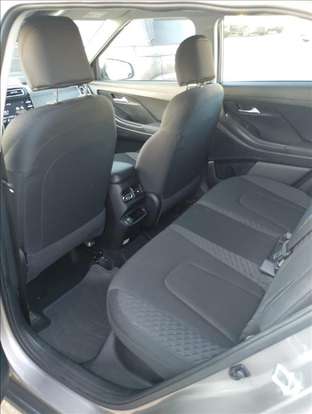 HYUNDAI-CRETA-2021
